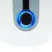 ORBEGOZO-VENT TF 0138